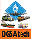 DGSATech Ltd